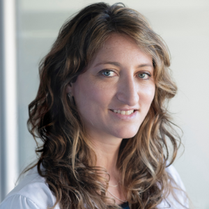 Dra. Giovanna Benozzi